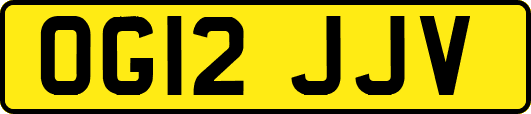OG12JJV