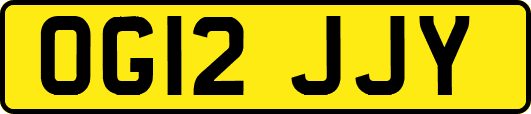 OG12JJY