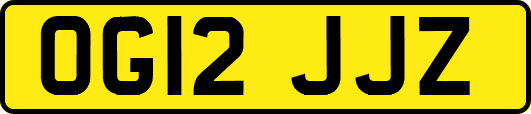 OG12JJZ
