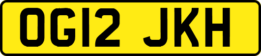 OG12JKH