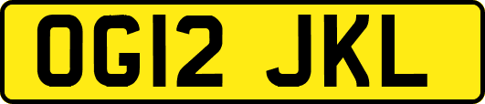 OG12JKL