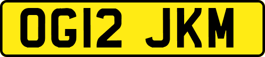 OG12JKM