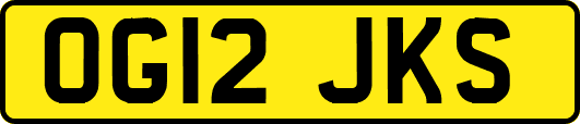 OG12JKS