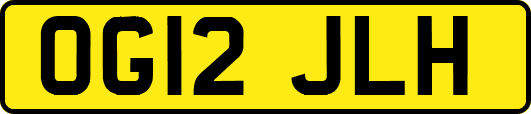 OG12JLH