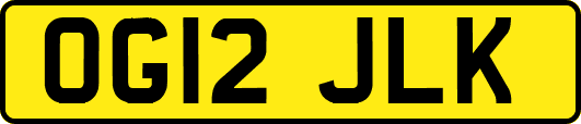 OG12JLK