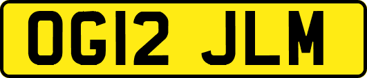 OG12JLM