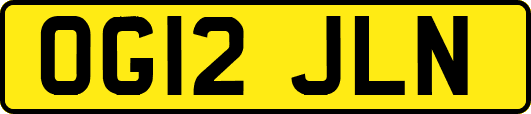 OG12JLN