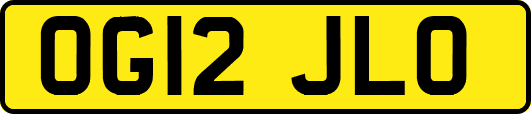 OG12JLO