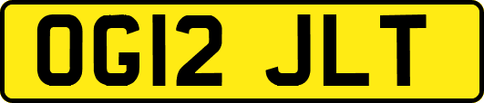 OG12JLT