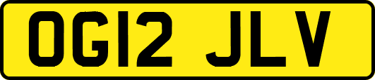 OG12JLV