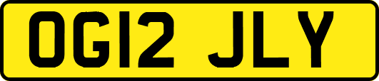 OG12JLY