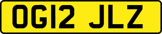 OG12JLZ