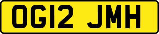 OG12JMH