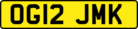 OG12JMK