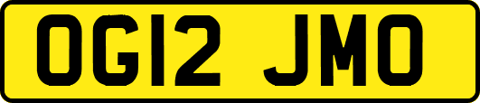 OG12JMO