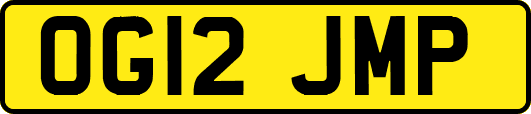 OG12JMP