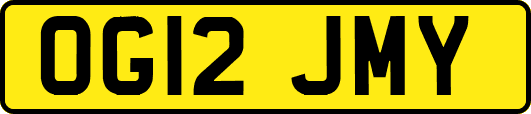 OG12JMY