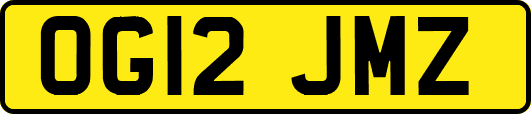 OG12JMZ