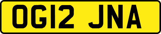 OG12JNA