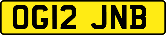 OG12JNB