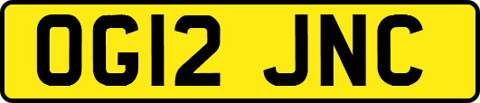 OG12JNC