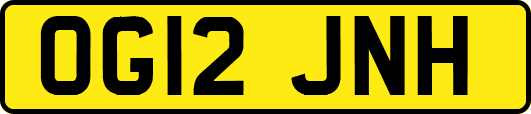 OG12JNH