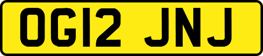 OG12JNJ