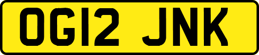 OG12JNK
