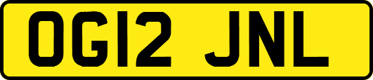 OG12JNL