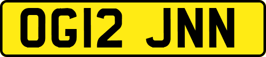 OG12JNN