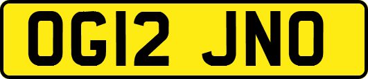 OG12JNO