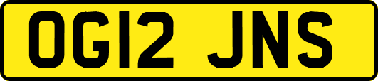 OG12JNS
