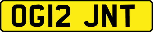 OG12JNT