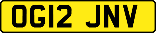 OG12JNV