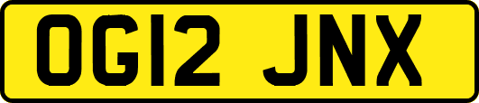 OG12JNX