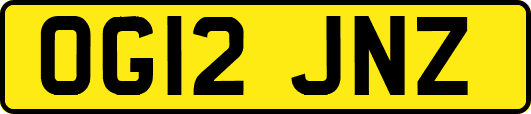 OG12JNZ
