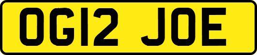 OG12JOE