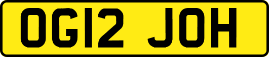 OG12JOH