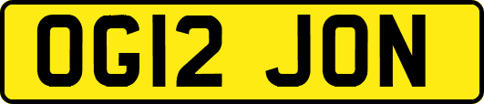 OG12JON