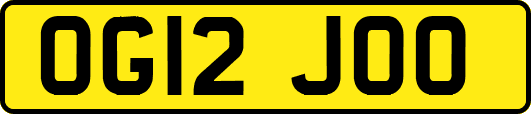 OG12JOO