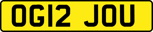 OG12JOU