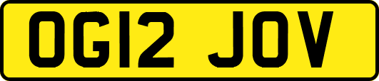 OG12JOV
