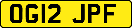 OG12JPF