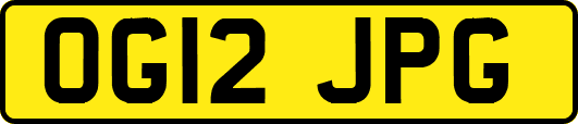 OG12JPG