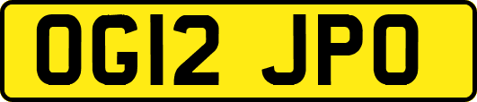 OG12JPO