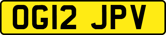 OG12JPV