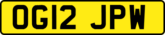 OG12JPW