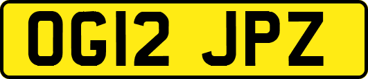 OG12JPZ