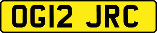 OG12JRC