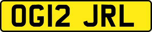 OG12JRL